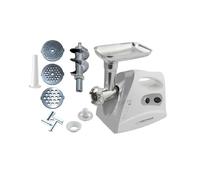 Hachoir à viande Esperanza EKM012E 600 W gris