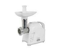 Esperanza Hachoir EKM033 2200 W Blanc