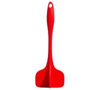 Hachoir à Viande Gadget de Cuisine à Prise Confortable