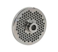 Hachoir à viande - grille Reber N°22 4,5 mm Argenté 4,5 mm