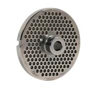 Hachoir à viande - grille Reber N°32 4,5 mm Argenté 4,5 mm