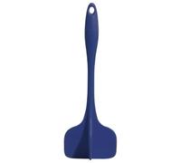 Hachoir à Viande Hachée Gadget de Cuisine à Prise Confortable