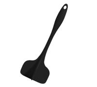 Hachoir à Viande Hachée Gadget de cuisine réutilisable à main