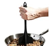 Hachoir à viande hachée Ustensile de Cuisine pour Préparation Alimentaire