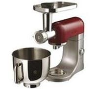 Kenwood Hachoir à viande KAX950ME Réf. AW20011012 G
