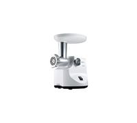 Hachoir à viande KENWOOD MG450