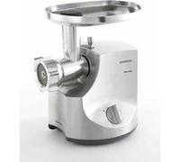 Hachoir à viande Kenwood MG700 2000 W 2000 W G