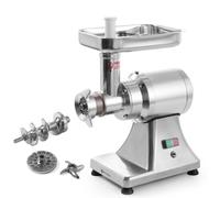 Hachoir à viande Kitchen Line HENDI 22 750 W 220 kg/h - Hendi 210819