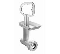 Hachoir à Viande - KitchenAid Kitchenaid