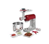 Hachoir à Viande - Kmix - Kax950me KENWOOD