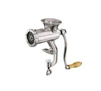 Hachoir à viande manuel 10 La Bonne Graine SC