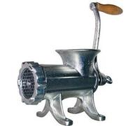 Hachoir à viande manuel fonte n22 Reber 8683n Gris G