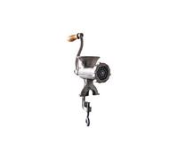 Reber 8680 N hachoir Acier inoxydable