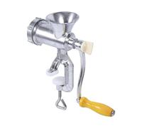 Hachoir A Viande Manuel,Hachoir A Viande,Hachoir Manuel A Viande,Meat Grinder Electric,Hachoir A Viande Manuel,Hachoir,Hachoir À Main,Hachoir À Viande,Hachoir À Main Pour Viande,Hachoirs À Main En All