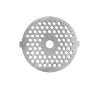 Hachoir À Viande, Mélangeur À Pignon, Pièces De Rechange, Couteau, Grille En Acier Inoxydable For Accessoires De Broyeur, Outil De Cuisine 1 Pièces(Style A)