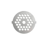 Hachoir À Viande, Mélangeur À Pignon, Pièces De Rechange, Couteau, Grille En Acier Inoxydable For Accessoires De Broyeur, Outil De Cuisine 1 Pièces(Style D)