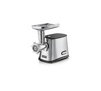 Hachoir À Viande Multifonction 1200w - KCPHR8PTL