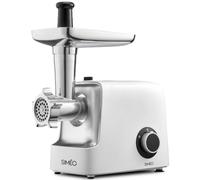 Hachoir à viande multifonction 2200w