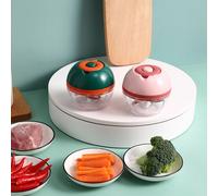 Hachoir À Viande Multifonction, Mannuel, Oignon, Oignon, Pendentif Portable, Légumes, Aliments, Fruits, Hachoir, Gadgets De Cuisine À Domicile, Accessoires