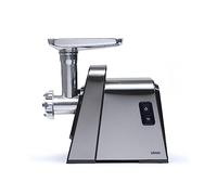 Hachoir à viande multifonctions | 500W | LIVOO