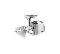 Hachoir à viande n°8 550w Nature&saveurs ns ha8pktl
