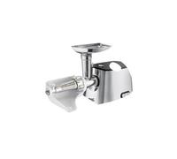 Hachoir à viande n°8 550w Nature&saveurs ns ha8pktl