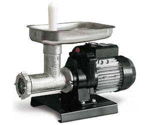 Hachoir à viande n12 500w professionnel