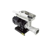 Hachoir viande REBER N32 - 1200W 150100004