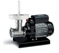 Hachoir à viande n5 400w professionnel