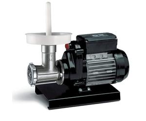 Hachoir à viande n5 400w professionnel
