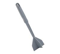 Hachoir à viande - Outil de mélange et de hachage, ustensile de cuisine antiadhésif, presse-purée en nylon de qualité alimentaire résistant à la chaleur, agitateur de légumes durable | Aide à la cuiss