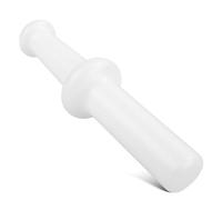 Hachoir à viande, outil poussoir pour hachoir à viande compatible avec hachoir à viande Kitchenaid Lem