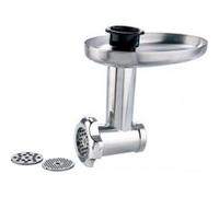 Hachoir à viande pour robot KM-6618 Rosenstein & Söhne G