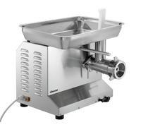 Hachoir à Viande Professionnel - 200kg/h - Bartscher