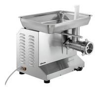 Hachoir à Viande Professionnel 200kg/h Bartscher G