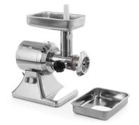 Hachoir à viande Profi Line 12 - Hendi 282199