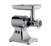 Hachoir à viande Profi Line HENDI 22 1100W 300kg/h - Hendi 282007