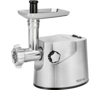 Profi Cook PC-FW 1172 501172 Hachoir à viande 2000 W