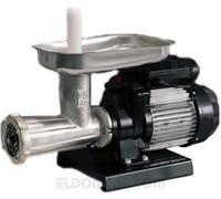 HACHOIR À VIANDE REBER ET60 9500N N.22 EL. 600 W