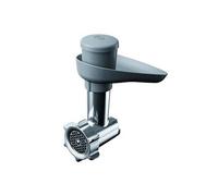 Hachoir a viande Robot ménager KW715836 - 261085