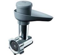 Hachoir a viande Robot ménager KW715836 KENWOOD - 261085 G