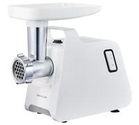 Hachoir A Viande - Sencor - Smg 4410Wh - 500 W - Blanc Blanc G