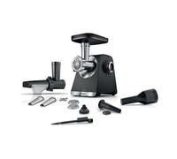 BOSCH Hachoir à viande MultiPower Serie 6