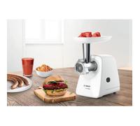 Offre Flash: 5% de remise supplémentaire en cliquant sur Bosch MFW2500W