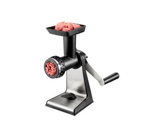 Hachoir à viande Transforma