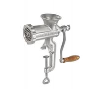 Hachoir à viande, taille 7/8