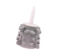 Hachoir à viande universel pour éplucher l'ail, accessoire pour la maison, le restaurant, la cuisine, 3 L
