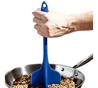 Hachoir à Viande Ustensile de Cuisine pour Préparation Alimentaire