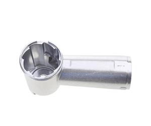 Hachoir à viande - Vis de corps - Accessoire en métal pour hachoir à viande