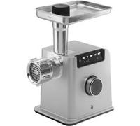 WMF Profi Plus hachoir 350 W Aluminium